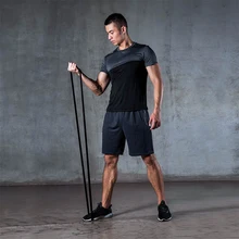 Ремень для йоги принадлежности для спорта yoga аксессуары Йога-гамак тянущийся пояс для йоги Аксессуары для пилатеса Многофункциональный Эспандер