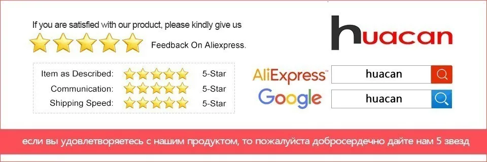 Роспись по номерам цветы девушка картинки по номерам Ручной росписью Домашнего декора фигура Наборы для рисования холст