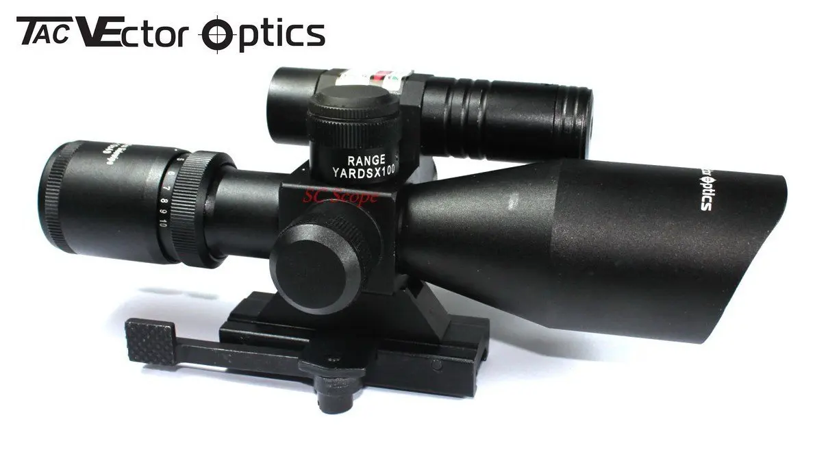 VO Sidewipe 2.5-10x40E Acom 4.jpg