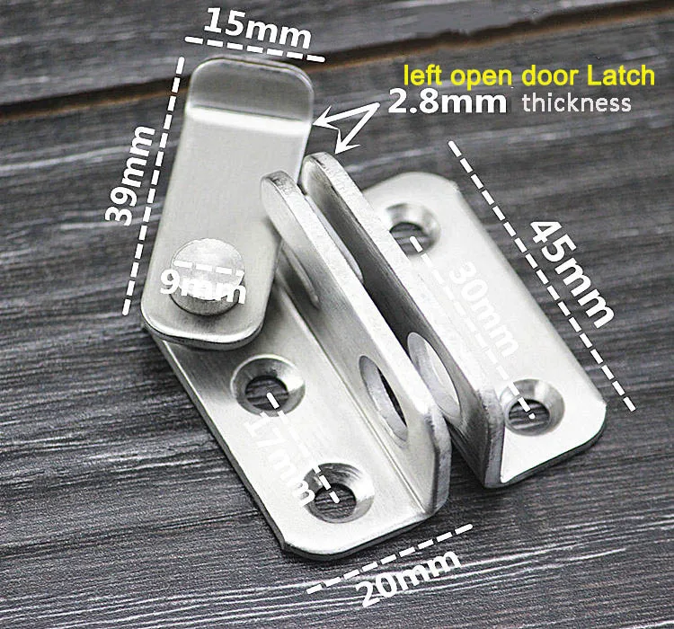 HTB15YQ0oh6I8KJjSszfq6yZVXXaY