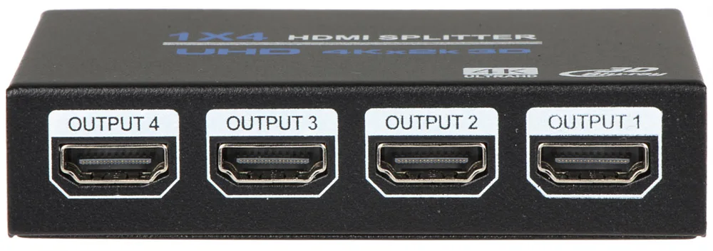 hdmi-sp-1_4kf_v4_img1_d