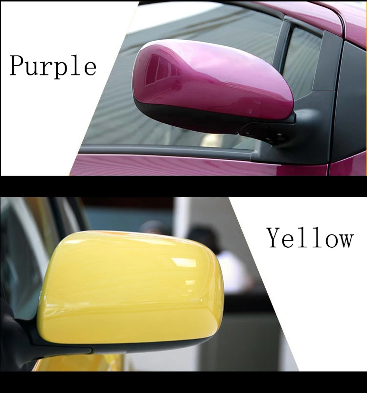 Hb29aace2d61f4b6d84893ada9486dad8C