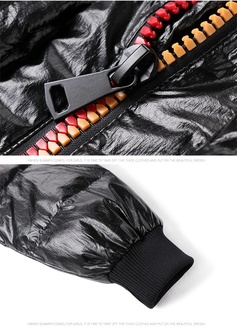 9497514455_1908704208