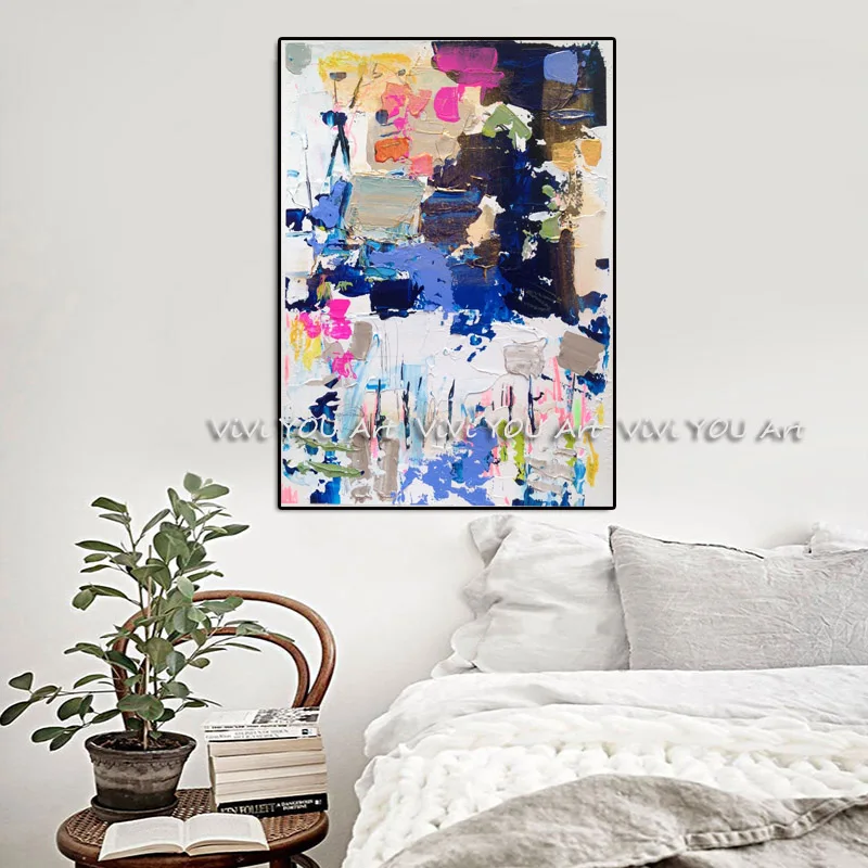 Canvas-Painting-Abstract-Colorful-Oil-Print-Wall-Pictures-for-Living-Room-Cuadros-Home-Decorative-Posters-and (3)