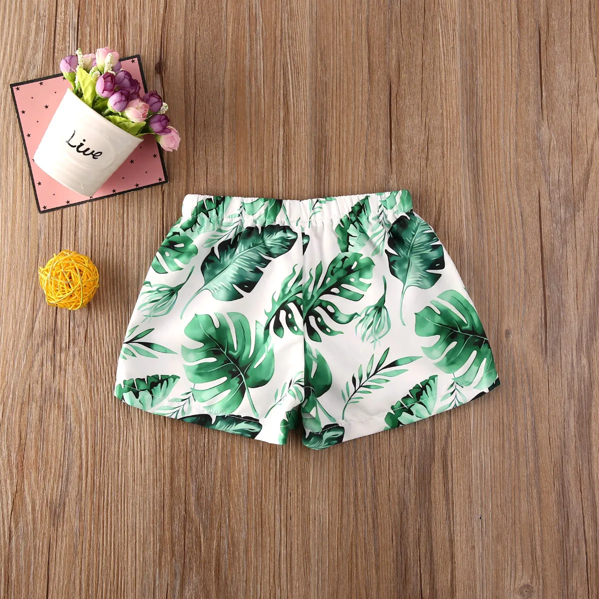 0-4Y Baby Boys Swim Shorts Swimwear Toddler Quick Dry Swimming Trunks Kids Beach Shorts Boy Beachwear Outfits boys swim shorts