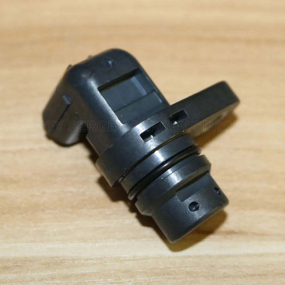 J5T30471 (3)