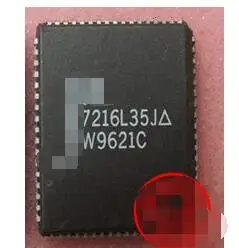 IC новый 100% IDT7216L35J