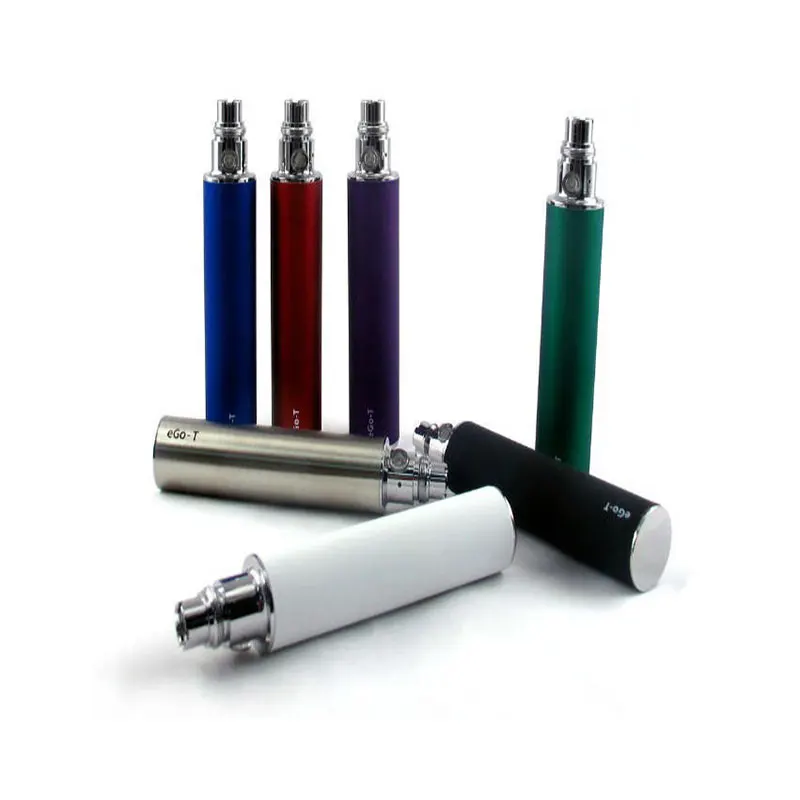 2. Евген бро евген бро евген бро. Его ма 6. Евгенбро и ма в реальной жизни. Его ма 6.