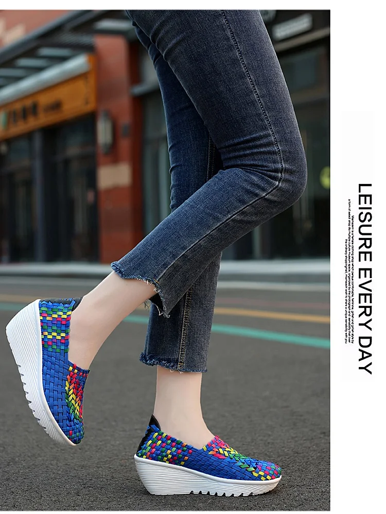 women loafers (16) - 副本