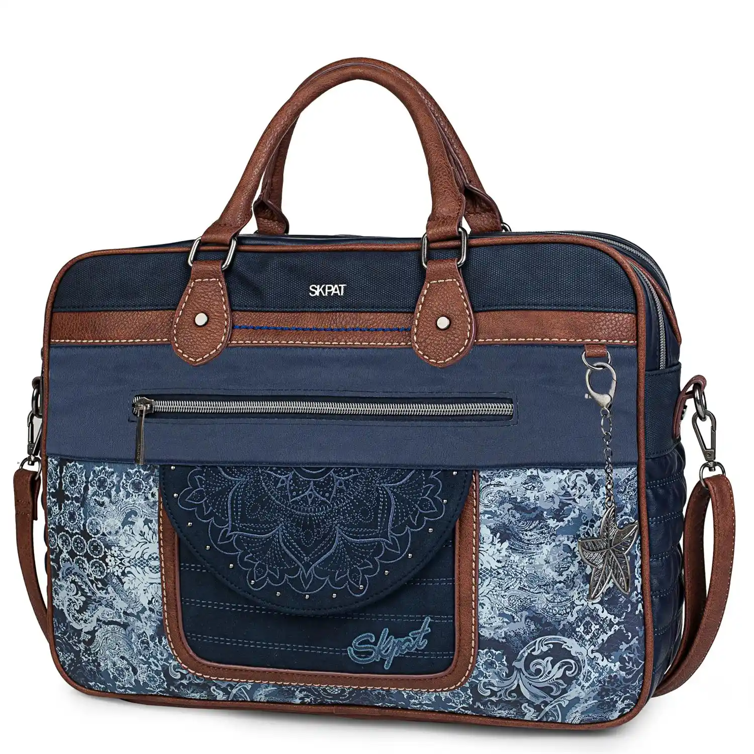 Bolsos Portadocumentos Online Sale, UP TO 54% OFF | www.bravoplaya.com