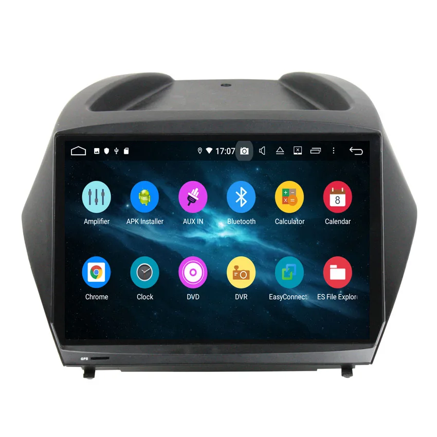 Sale KANOR Android 9.0 4+32g car radio multimedia player for hyundai ix35 tucson android with gps navigation 4 Sale KANOR Android 9.0 4+32g car radio multimedia player for hyundai ix35 tucson android with gps navigation 4