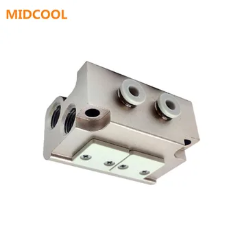 

Mirco solenoid valve 3/2 way for CPV15M series