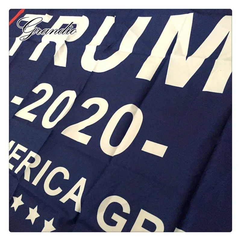 HTB19Pqmmb3nBKNjSZFMq6yUSFXaY