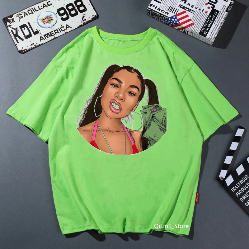 101760------