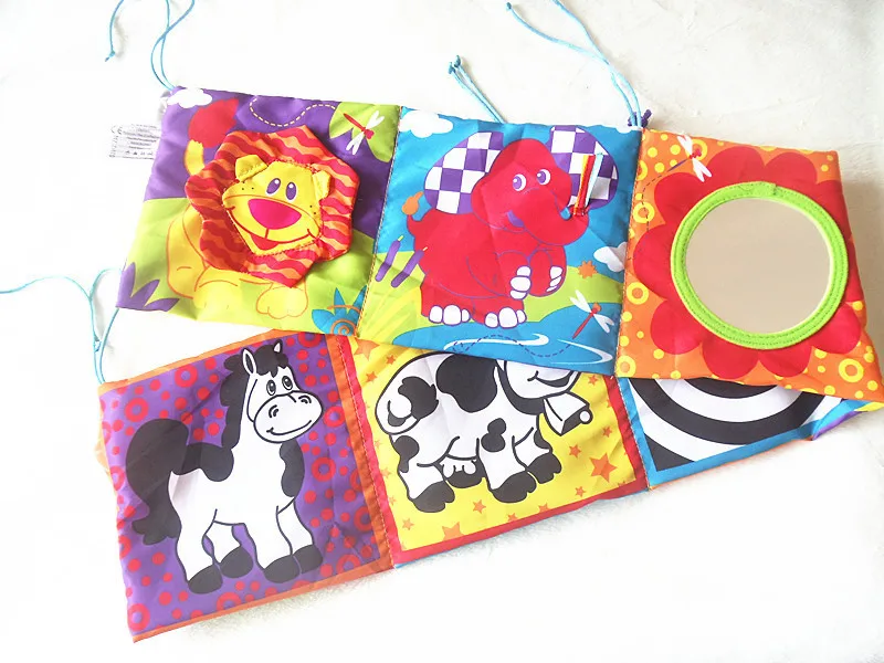 1931460864_1637862395