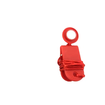 

universal emergency stop switch magnetic safety key