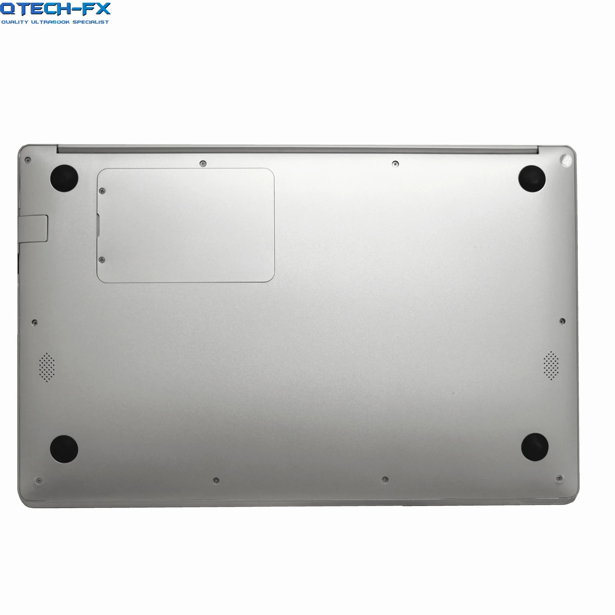Ультрабук 15," SSD 256 ГБ/480 ГБ 8 ГБ 1920*1080p Windows 10 Intel 4 ядра бизнес школа арабики AZERTY испанская Русская клавиатура