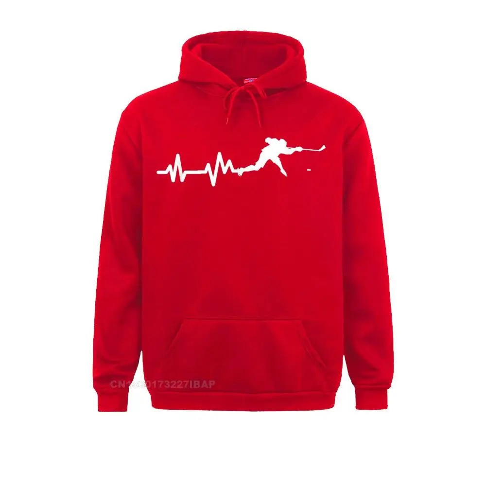  Men Long Sleeve Sweatshirts Printing Hoodies Cheap 3D Printed Sportswears 26288 red