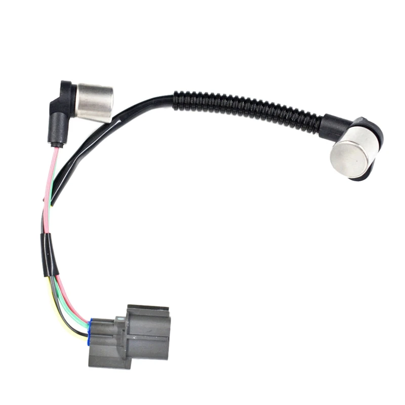 Датчик положения распределительного вала Cam для Honda Acura 97-04 37840-P8A-A01