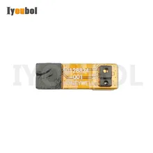 Замена фронтальной камеры для Honeywell EDA50K