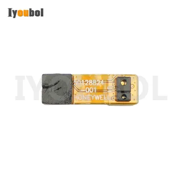 

Front Camera Replacement for Honeywell EDA50K