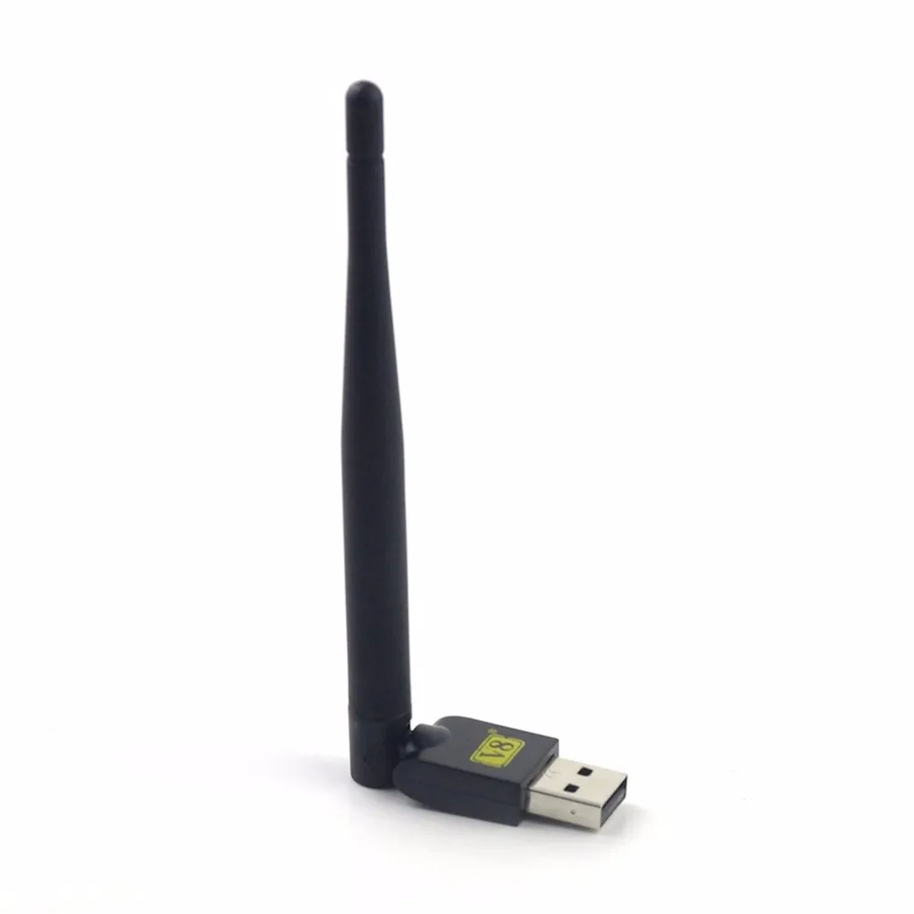 ZC1237700-D-3-1