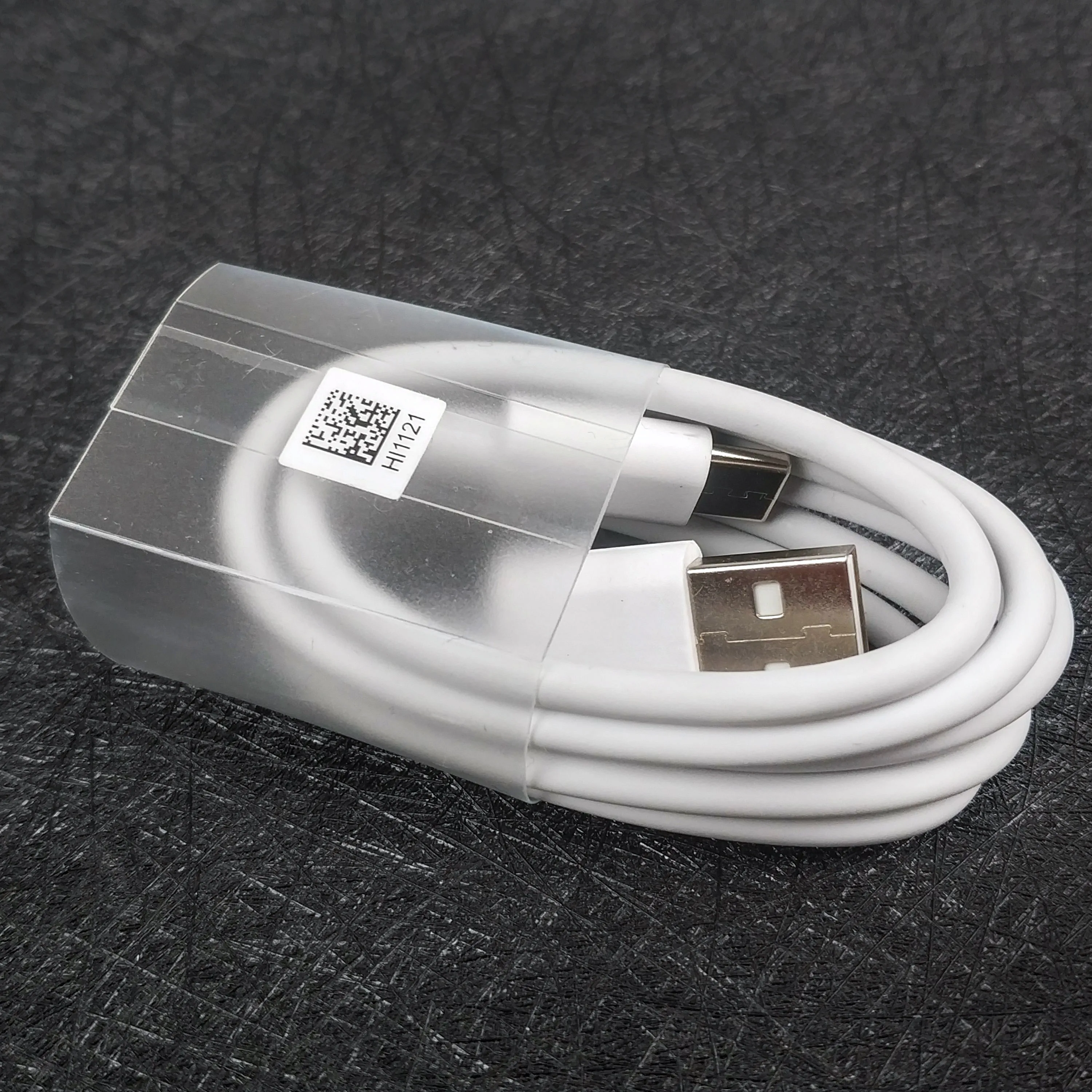 Huawei P10 P9 Nova 3e зарядное устройство oirignak usb type-c qc2.0 eu/us зарядный адаптер для mate 30lite p30 litr p10 Hnor 9