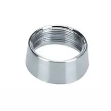 Светодиодный кран Контроль температуры Wh-Fo3/04/01 светодиодный светильник кран красочный эффект от 24 до 22 мм адаптер для Светодиодный светильник ing кран