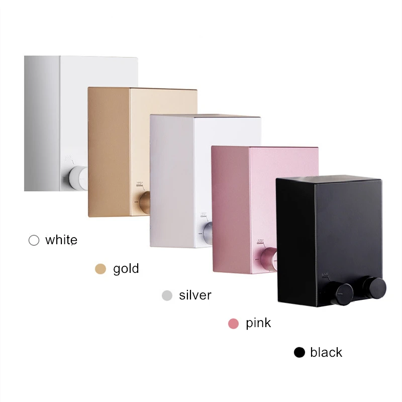 9146797530_1417355180