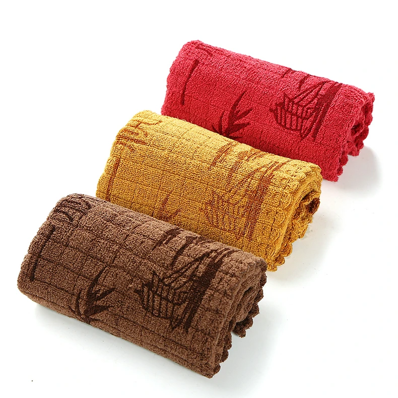 O1CN01WU5rZf28MwxLXQwi1_!!3934477919