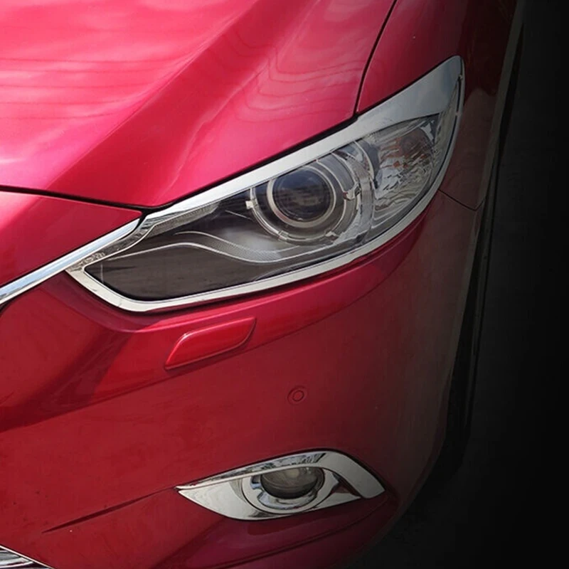 HTB1TuNDaizxK1RkSnaVq6xn9VXa6