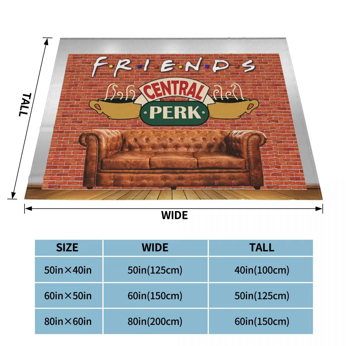 ģ�� �߾� �� ��� �̱� �ö��� ��Ƽ�� ������ ��� ��� ����/�ܿ�