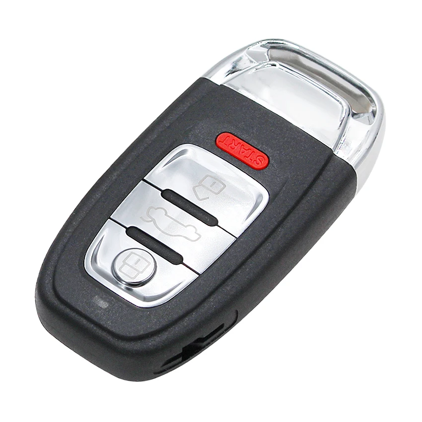 5 шт./лот KEYDIY 3+ 1/4 кнопки универсальное автомобильное зарядное устройство с ключ ZB01 ключи дистанционного замена для KD900 KD-X2 подходит для более чем 2000 моделей