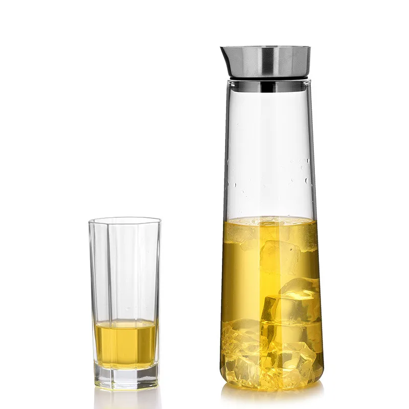 Patch 'LIVE TO RIDE' Brodé Pour Veste Moto (Kutte) - À Coudre Ou à Repasser - Dimensions : 14,3 X 5 Cm - Noir Et Blanc