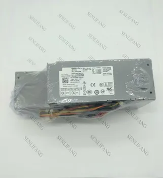 

235W H235P-00 H235E-00 L235P-01 F235E-00 760 780 960 980 SFF Pc Power supply for Server 235w Small 24pin Power Supply Server