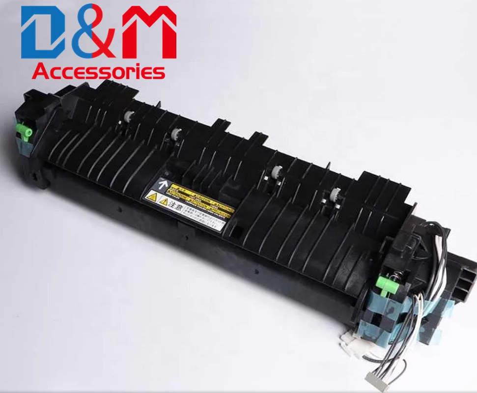 1 шт. Новый зарядный ролик NPG-71 для Canon iRC5535 C5540 C5550 C5560 PCR | Компьютеры и офис