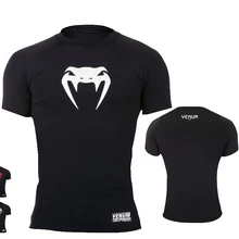 Jiu jitsu gi MMA fighting tight чемпионские штаны удобные и дышащие спортивные тренировочные кольца гладкие мягкие flexxible футболка