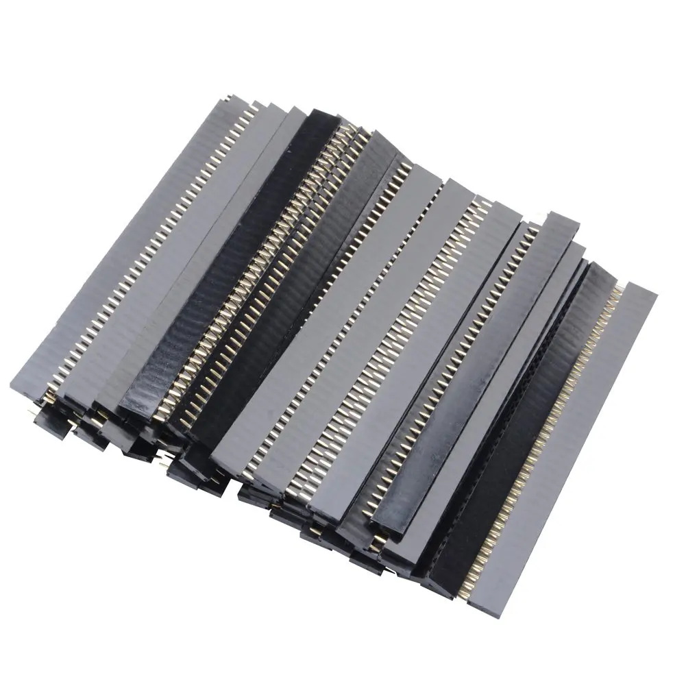 Cheap Conectores