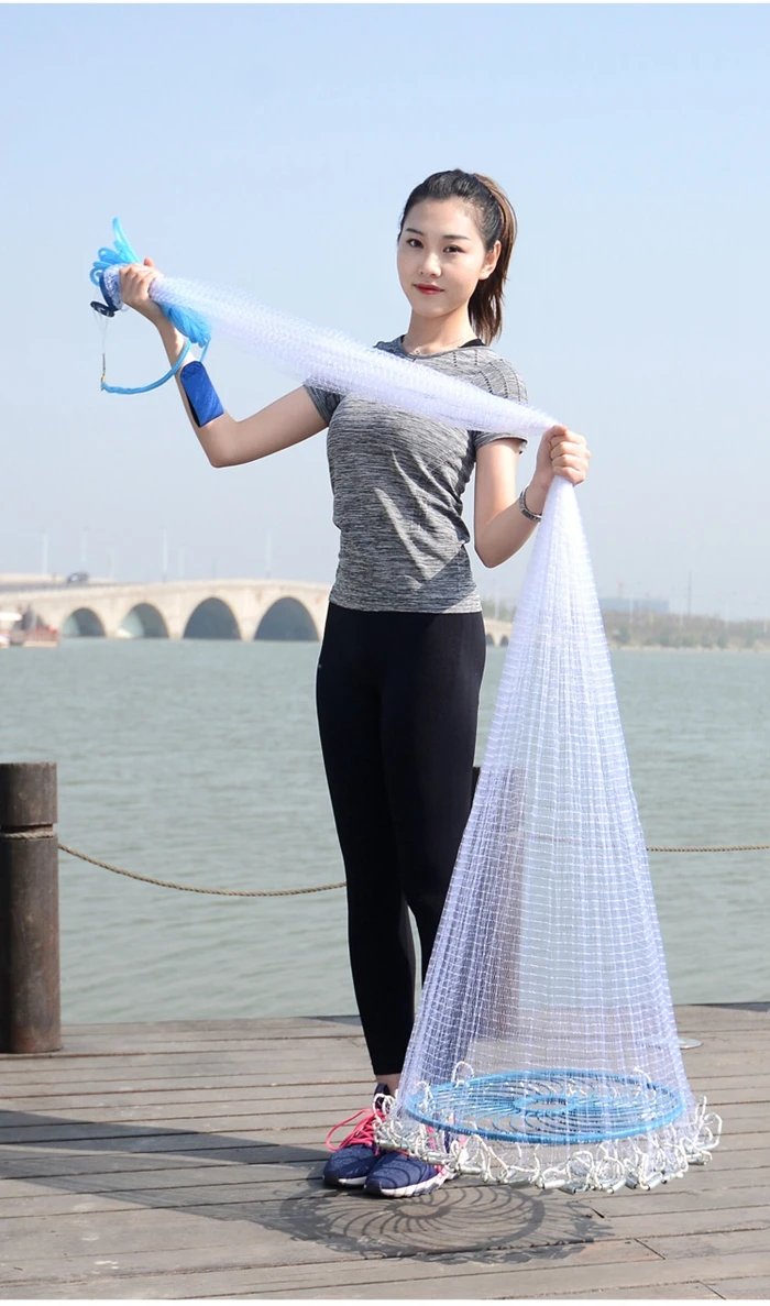 O1CN01RO6wFm2NgO0ZSbYOC_!!2745229992