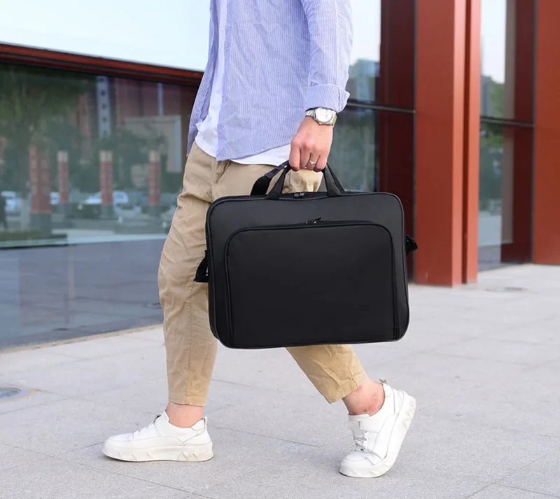 12006301204_1126074905