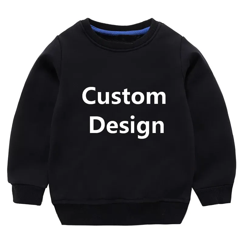 Custom Sweatshirts Kids Custom Girls Sweatshirts Custom Hoodies
