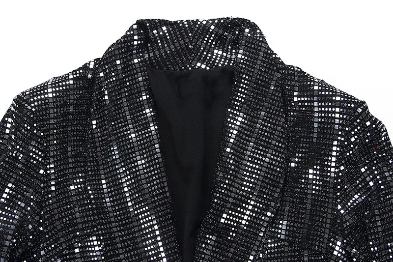 conew_8250259718_1209103462