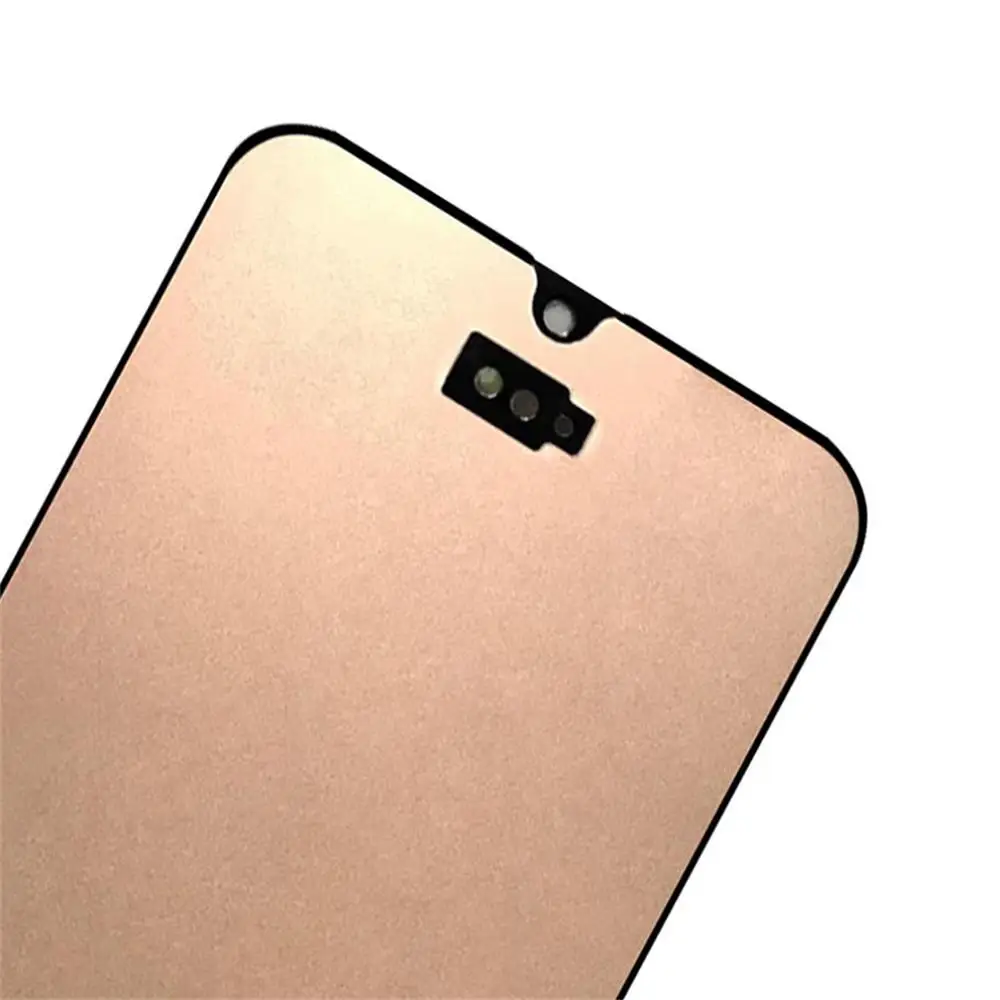 5.9"For Samsung Galaxy A40 A405 A405F LCD Display Touch Screen Digitizer Assembly+Tools