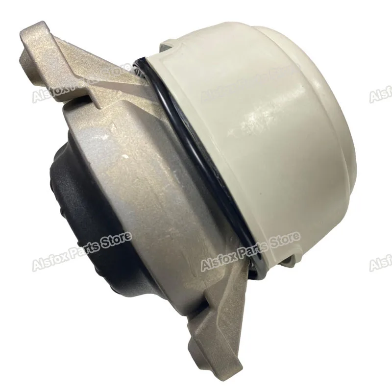Engine Motor Mounting Left Right New 2212405217 For Mercedes Benz GLK-CLASS C-CLASS X204 S204 W204 W221 2042401817 2042401917 2