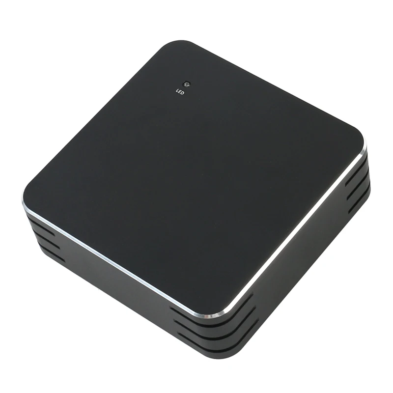  FHD 1080P 60FPS HDMI SONY IMX185 Sensor Digital Video Microscope Camera C Mount U Disk Storage Elec