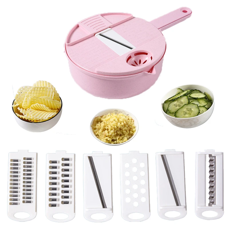 

Grater Vegetable Cutter Grater For Vegetables Knife For Vegetables Slicer Nutcracker