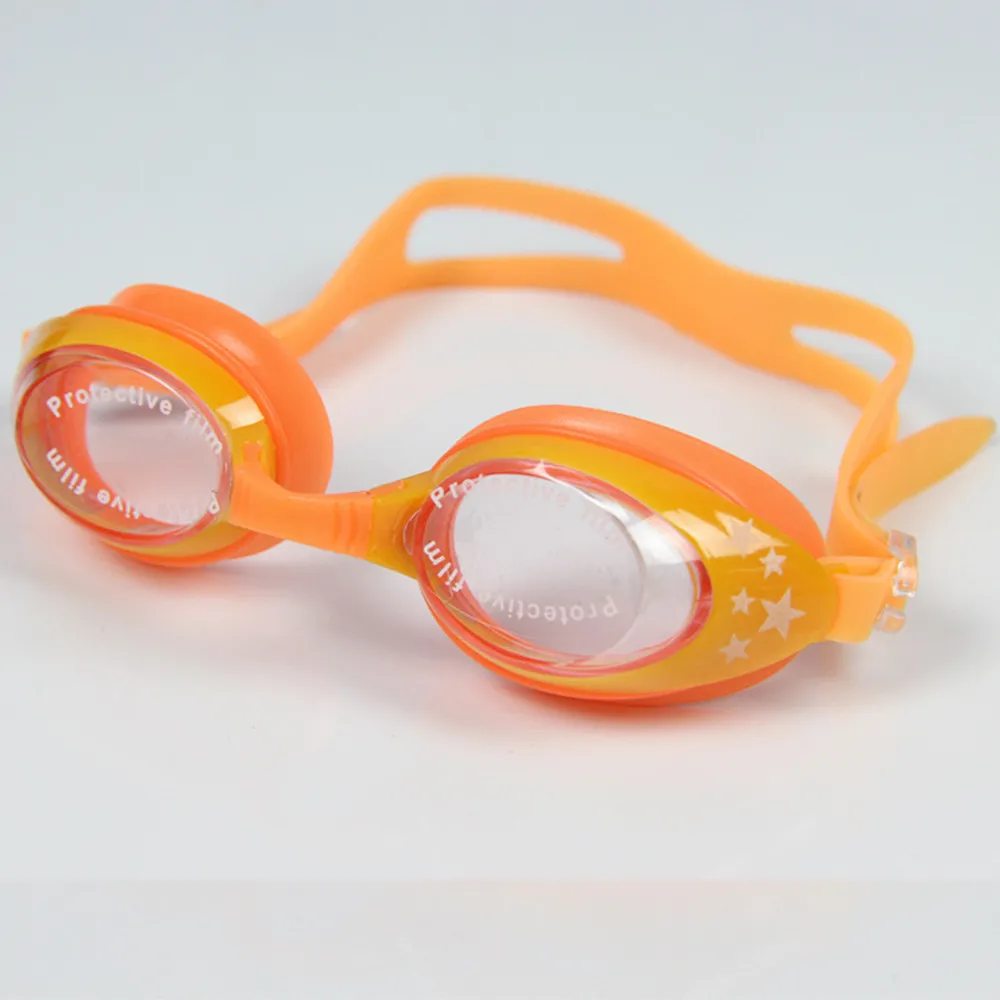 Детские очки для плавания, маски для детей, очки для плавания, регулируемые очки для плавания, очки для плавания, очки для плавания для детей, очки для плавания, очки для плавания# Y3