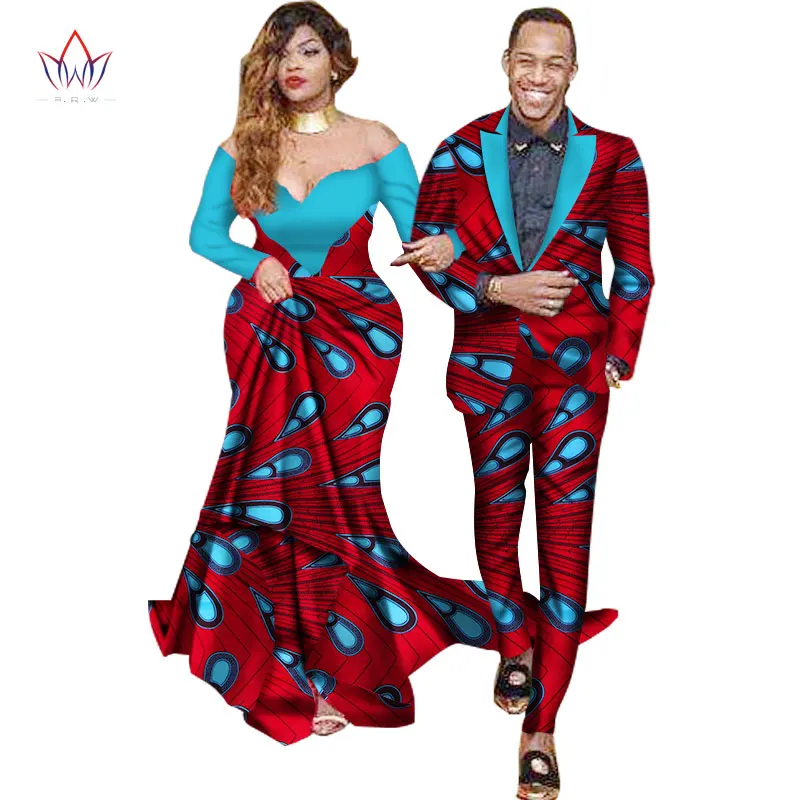 Zoete Liefhebbers Bijpassende Koppels Kleding Gift Valentine 'Dag Lange Mouwen Vrouwen Maxi Jurken En Mens Jacket Suits Plus Size WYQ40 Zoete Liefhebbers Bijpassende Koppels Kleding Gift Valentine 'Dag Lange Mouwen Vrouwen Maxi Jurken En Mens Jacket Suits Plus Size WYQ40