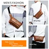 Men's Bags