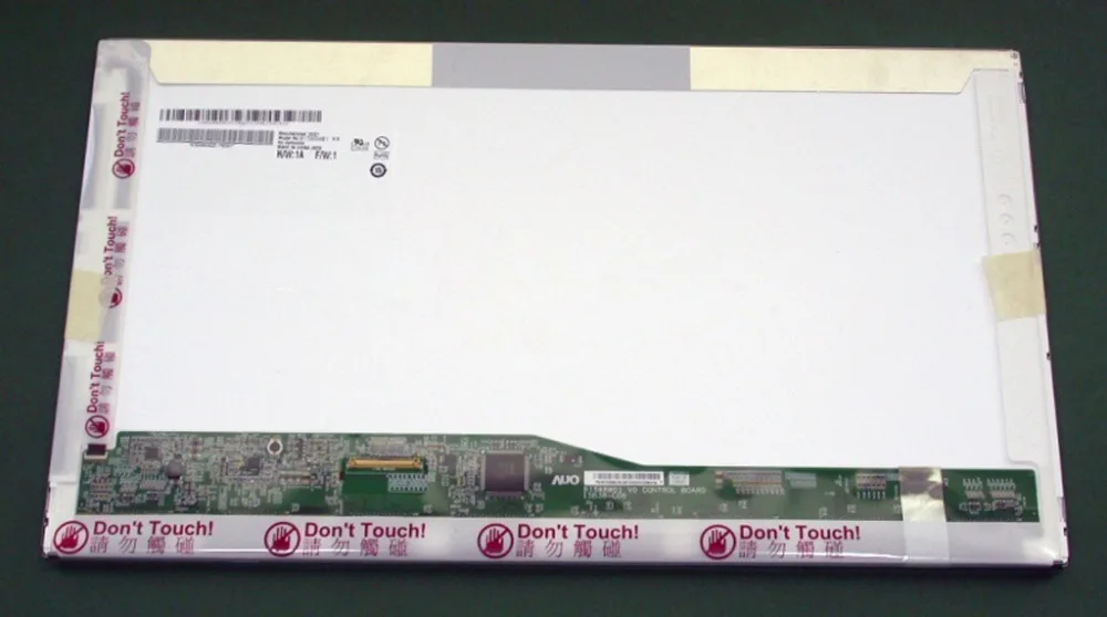 

TTLCD Laptop LCD Screen for HP-Compaq HP ProBook 4535S 4530S 4525S 4515S SERIES